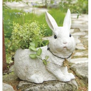 次回未定】ガーデニング 雑貨 植木鉢 グラスファイバー 鉢カバー 鉢