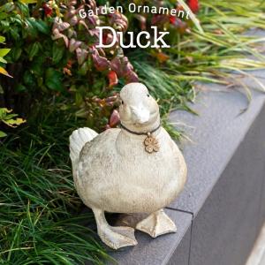 小鳥の置物 とりのオブジェ 金属製 鳥オーナメント バード （34136