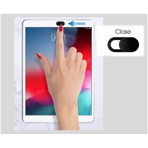 webcam cover ウェブカメラ カバー...の詳細画像2