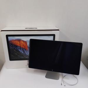 ASUS（エイスース） ASUS VG248 24インチ ゲーミングモニター