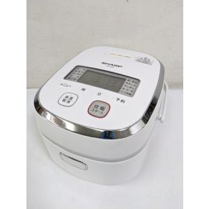 IHジャ−炊飯器JRC- IE50-B IRIS OHYAMA（アイリスオーヤマ） JRC-IE50-B IH炊飯器 5.5合炊き 2022