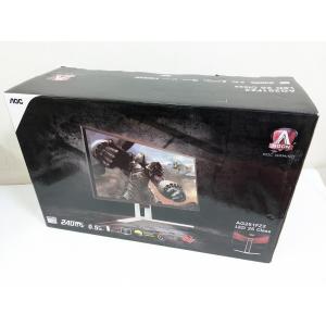 ASUS（エイスース） ASUS VG248 24インチ ゲーミングモニター