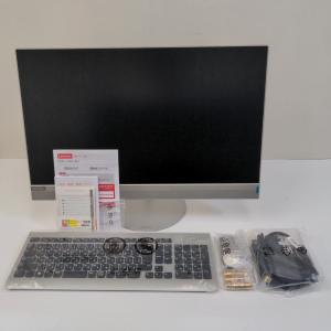 ASUS（エイスース） ASUS VG248 24インチ ゲーミングモニター