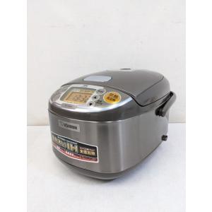 IRIS OHYAMA（アイリスオーヤマ） JRC-IE50-B IH炊飯器 5.5合炊き 2022