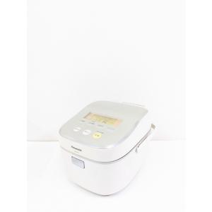 IRIS OHYAMA（アイリスオーヤマ） JRC-IE50-B IH炊飯器 5.5合炊き 2022