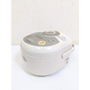 IRIS OHYAMA（アイリスオーヤマ） JRC-IE50-B IH炊飯器 5.5合炊き 2022