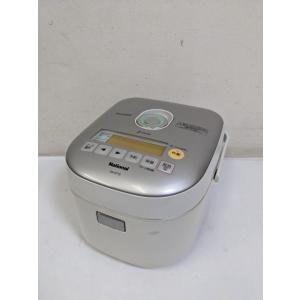 IRIS OHYAMA（アイリスオーヤマ） JRC-IE50-B IH炊飯器 5.5合炊き 2022