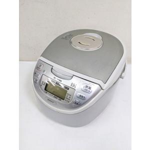 2021年製 IH炊飯器 5.5合炊き JRC-IE50-B IRIS OHYAMA（アイリスオーヤマ） JRC-IE50-B IH炊飯器 5.5合炊き 2022