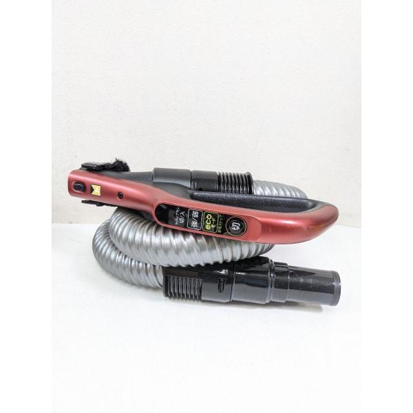 【純正品】東芝 TOSHIBA VC-JS6000 掃除機 ホース
