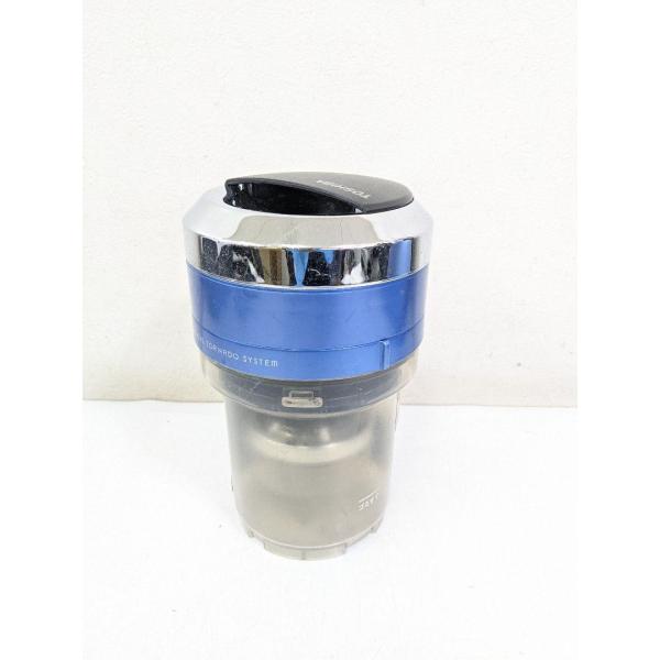 【純正品】東芝 VC-JS4000-L 掃除機 ダストカップ