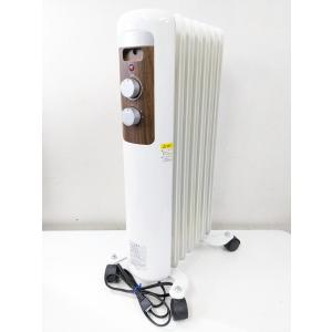 ルームメイト RM-94H オイルヒーター 12...の商品画像