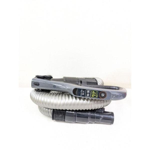 【純正品】TOSHIBA 東芝 VC-JS5000 掃除機 ホース