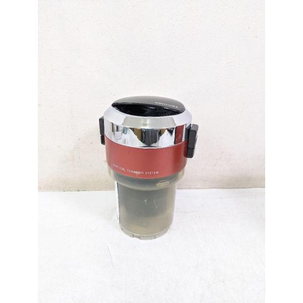 【純正品】TOSHIBA 東芝 VC-JS5000 掃除機 ダストカップ