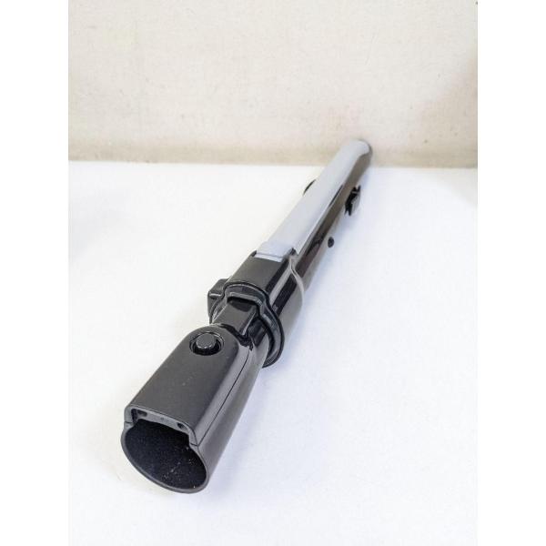 【純正品】HITACHI 日立 CV-PD500 掃除機 延長管