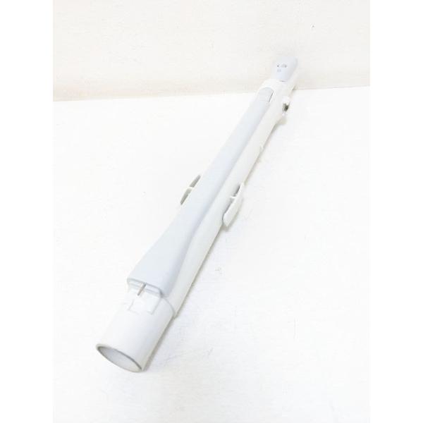 【純正品】HITACHI 日立 CV-S85E2 掃除機 延長管