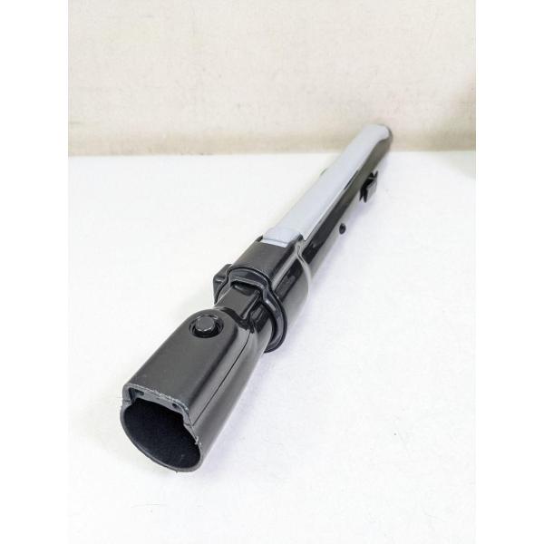 【純正品】HITACHI 日立 CV-P85E2 掃除機 延長管