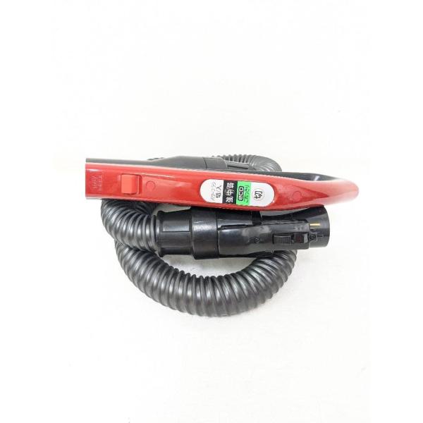 【純正品】HITACHI 日立 CV-SY7000 サイクロン式掃除機 ホース
