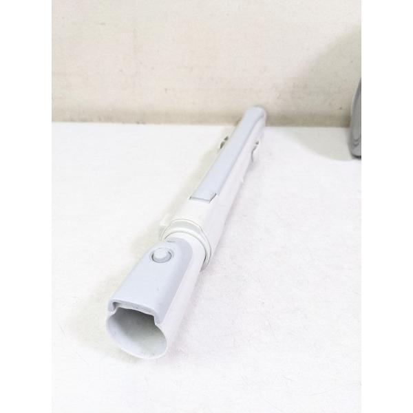 【純正品】HITACHI 日立 CV-SC8 掃除機 延長管