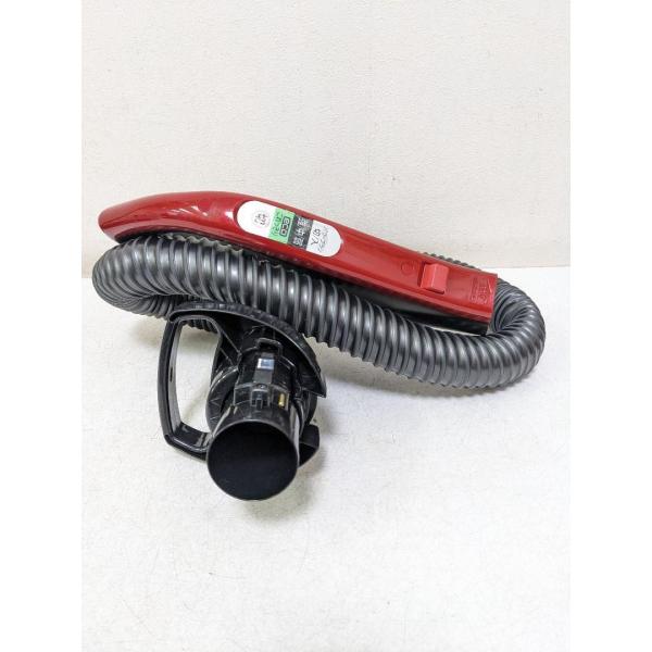 【純正品】HITACHI 日立 CV-SY7000 掃除機 ホース