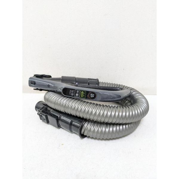 【純正品】TOSHIBA 東芝 VC-C4S-R 掃除機 ホース