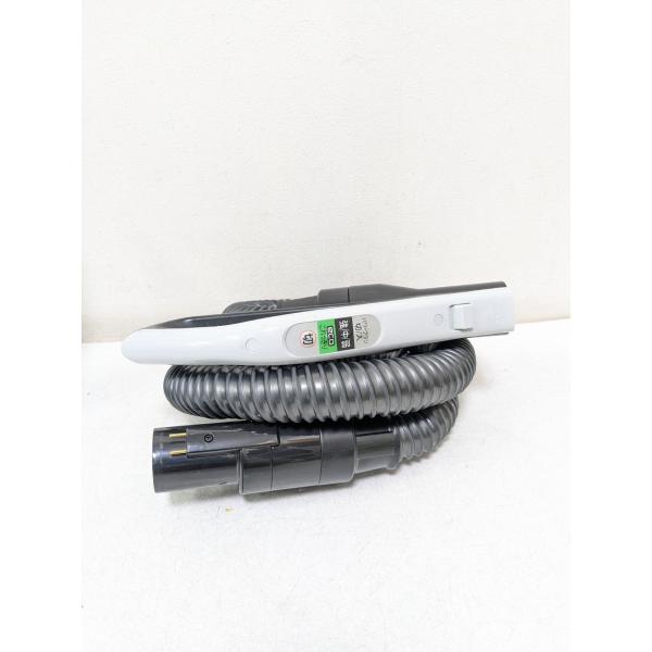 【純正品】HITACHI 日立 CV-SW200 掃除機 ホース