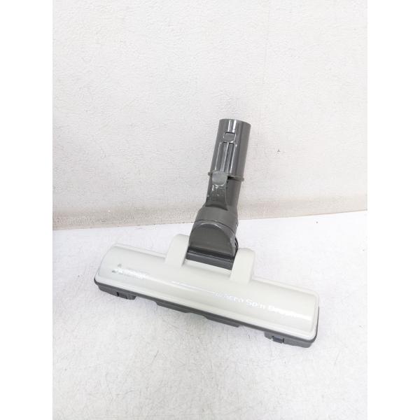 【純正品】三菱電機 TC-EJ1JS-A 掃除機 ヘッド