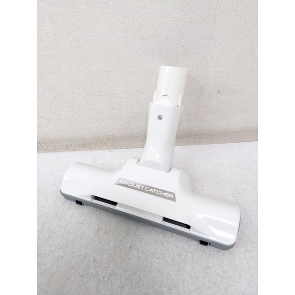 【純正品】Panasonic MC-PL17AE3 掃除機 ヘッド