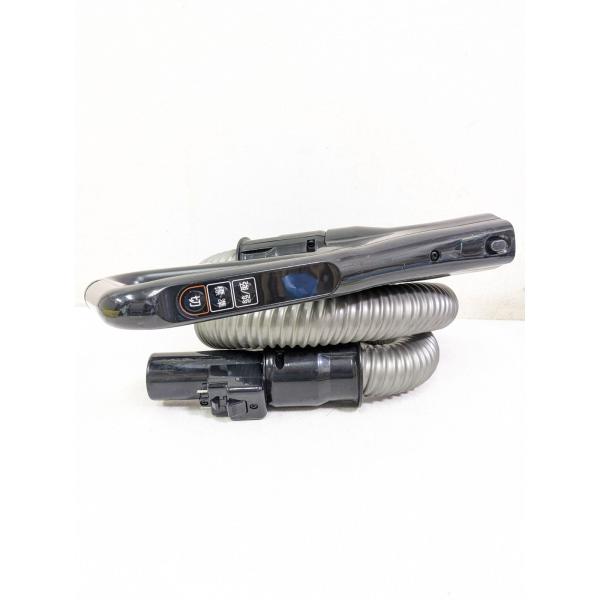 【純正品】TOSHIBA VC-PJ7A-N 掃除機 ホース