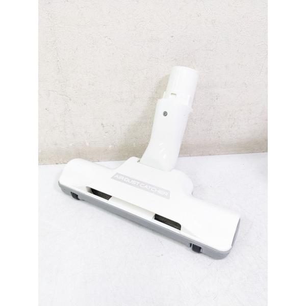 Panasonic パナソニック MC-PKL17A-W 掃除機 ヘッド