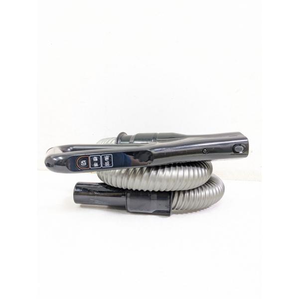 【純正品】TOSHIBA 東芝 VC-PH9-R 掃除機 ホース