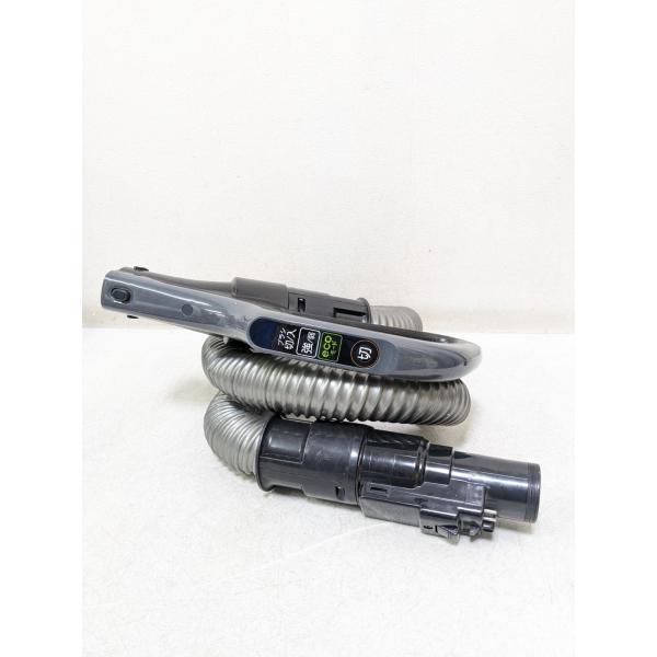 【純正品】東芝 VC-C4S-R 掃除機 ホース