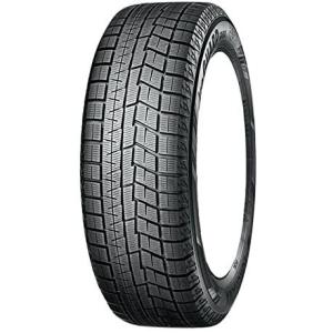 YOKOHAMA(ヨコハマタイヤ) スタッドレスタイヤ 4本セット iceGUARD 6 アイスガード iG60 195/65R15 91Q R2754