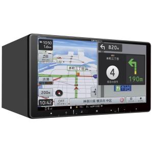 カロッツェリア ND-ETCS2 pioneer パイオニア carrozzeria ETC2 カロッツェリア ND-ETCS2 pioneer パイオニア carrozzeria ETC2