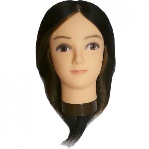 理容師国家試験対応ウィッグ R-005 理容メンズウィッグ 送料無料