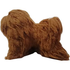 トリマートリミング練習用 Riiiiiページ Amazon.co.jp: nijimomo トリミング プードル モデル マネキン