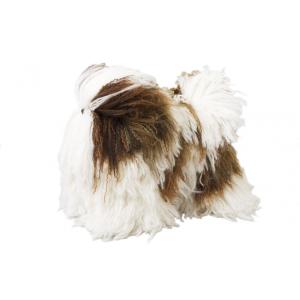 ファースト レッスンドッグドール107-SS 送料無料 トリミング