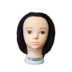 理容師国家試験対応ウィッグ R-005 理容メンズウィッグ 送料無料