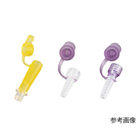 EN変換コネクタ TYPEA 60-900 1箱20個 ニプロ【返品不可】