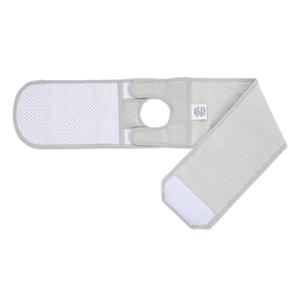 パラストーマベルト 傍ストーマ固定ベルト 穴径8cm S