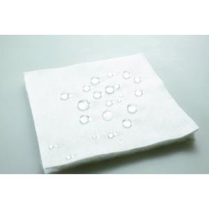 非固着性ドレッシング メロリン(滅菌済) 10...の詳細画像1