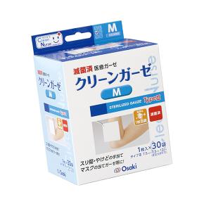 ALCARE（アルケア） デルマエイド 8号 11985 10.0cmx20.0cm 創傷用吸収