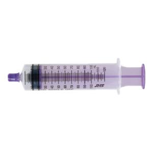 109個　ジェイフィード　フィーディングバッグ　500ml 旧式　JMS JMS（ジェイ・エム・エス） ジェイフィード フィーディングバッグ JF
