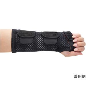 フィットキュア リスト 右 Mサイズ 2102...の詳細画像1
