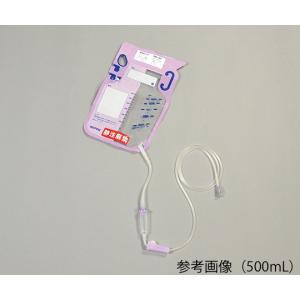 JMS ジェイフィードフィーディングバッグ 500mL20個 5箱 100本 ジェイフィード® フィーディングバッグ | 製品案内 | JMS 医療関係者