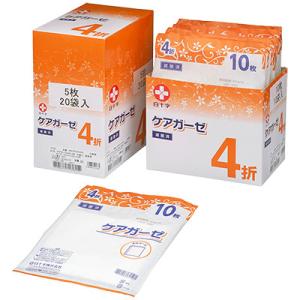 ALCARE（アルケア） マルチフィックス ロール 10号 17823 10.0cmx10m