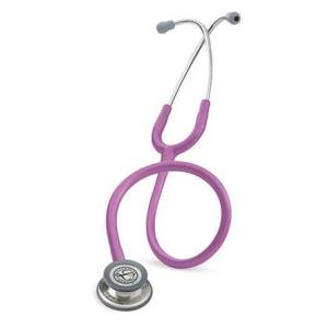3M リットマン クラシック3 5633 パールピンク【返品不可】 : MeReCare