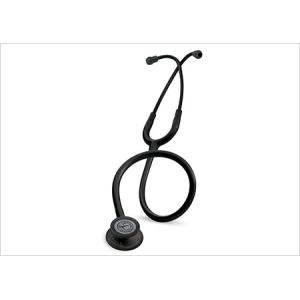3M リットマン クラシック3 5620 ブラック【返品不可】 : MeReCare-y