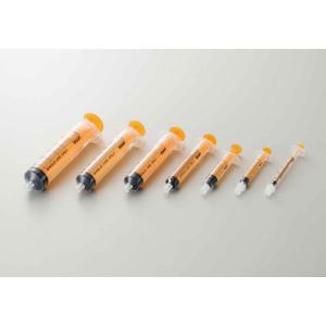 TOP ネオフィード栄養セット ENポンプ用セット AH 25080 オレンジ 1箱
