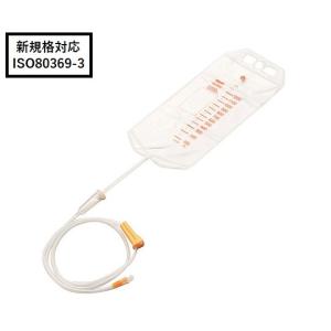 TOP（医療機器） ネオフィードシリンジ 50mL キャップ付 26307