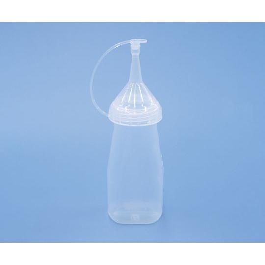 けんだくボトルB型 100mL 307300 1袋10本【返品不可】